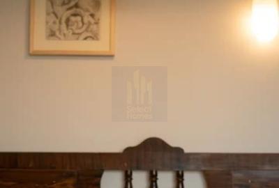 Studio | AirBnB | Investitie | Vanzare *Cismigiu* Studio | AirBnB | Investitie | Vanzare *Cismigiu* - 6