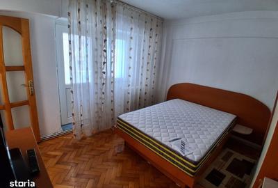 Apartament cu 2 camere decomandat în Albești - 4