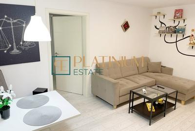 P4590 Apartament cu 2 camere, zona Dacia - 7