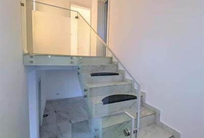 Casă cu 4 camere cu Garaj în Miroslava - 6