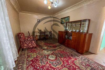 Casa de vanzare | 5420mp Teren | Poienarii Rali, Prahova ... - 2