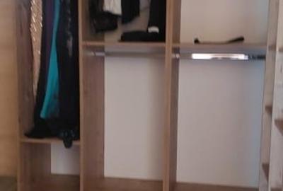 Casă de vacanță la munte – liniște totală, fără vecini - 11