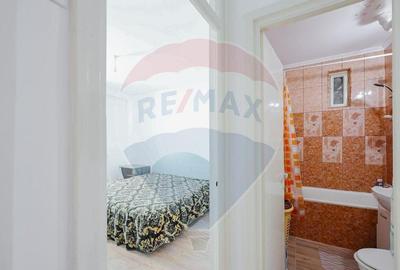 Apartament 2 camere de vanzare, zona Decebal, Oradea - 6