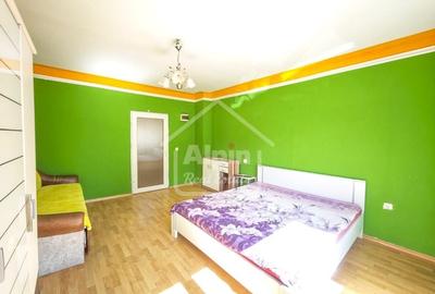 Casa Individuala Zona Astra - 11