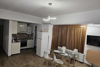 Apartament 2 camere faleza nord - 7