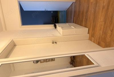 Apartament cu 2 camere decomandat în Avantgarden - 4