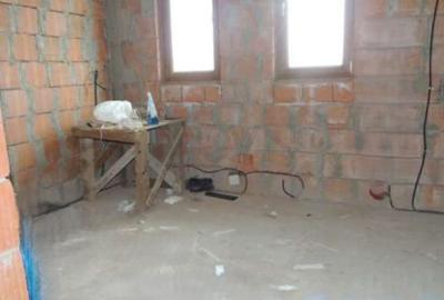 REV2004865 Vila 5 Camere Teren 561 mp Comuna Berceni de Vanzare REV2004865 Vila 5 Camere Teren 561 mp Comuna Berceni de Vanzare - 4