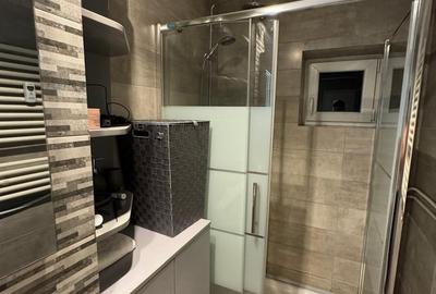 Garsonieră decomandată în Vitanul Nou - 10