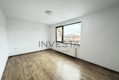 Casă cu 3 camere cu Canalizare în Central - 10