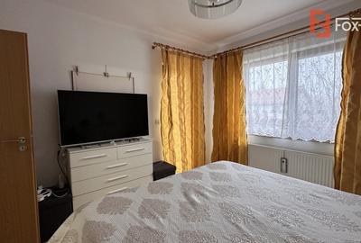 Casa individuala cu 5 camere, 178 mp, in Mosnita Noua - 19