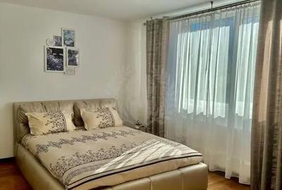 Casă cu 6 camere cu Teren 400 Mp în Zamora - 15
