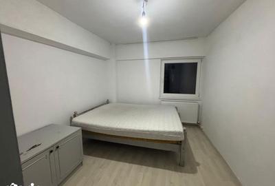 Apartament cu 4 camere decomandat în Burdujeni - 16