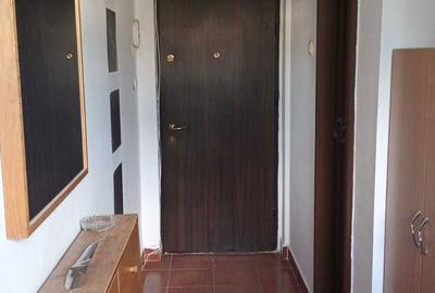 Apartament cu 2 camere decomandat în Drumul Taberei - 3
