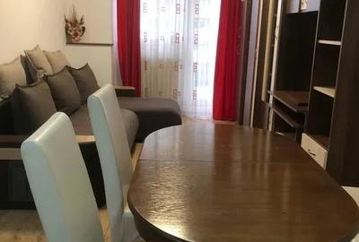 Apartament modern cu 2 camere si 2 bai, aproape de toate facilitatile - 3