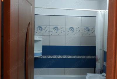 Dau in chirie ap. cu 3 camere - 3