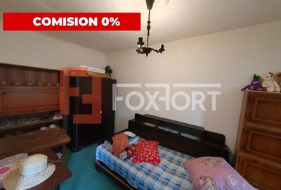 COMISION 0 % Apartament cu 2 camere si balcon, zona Sagului - 5