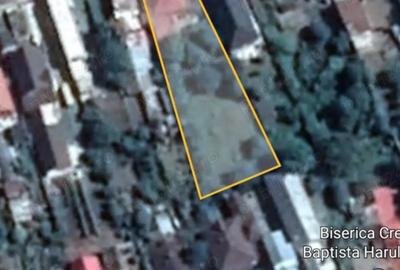 Vand casa 3 camere Roman - 7