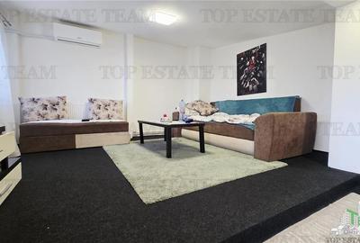 Apartament cu 5 camere decomandat în Giulești - 1