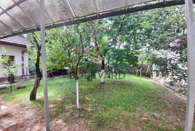 Apartament 2 camere la casa zona Sigma! - 2