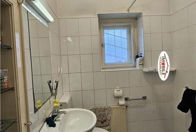 Casă cu 4 camere decomandat cu Teren 900 Mp în Calea Poplăcii - 2