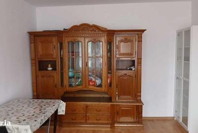 Apartament cu 2 camere în Pajura - 8