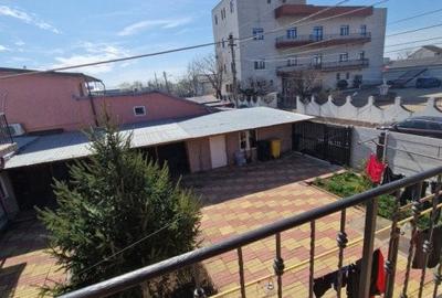 Casa cu 5 camere - Alexandriei - 18