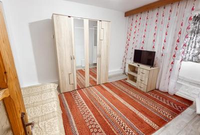 Apartament 1 cameră de închiriat cu centrală în Port - 3