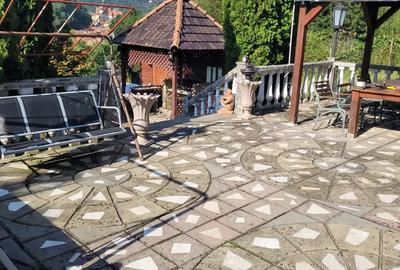 Casa vila de vinzare - 4