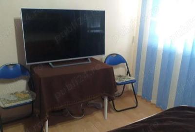 Apartament cu 2 camere decomandat în Micro 20 - 2