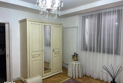 Casă cu 4 camere în Humulești - 12