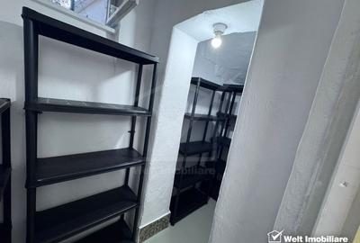 Apartament cu 3 camere 121mp, la casa - 4