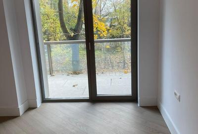 Apartament cu 22 camere în Pipera - 2