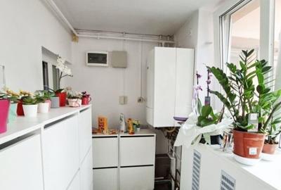 Casa exterior EST Ploiesti, Prahova - 2