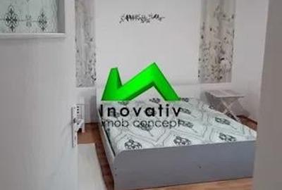 Apartament de inchiriat 3 camere Terezian Apartament de inchiriat 3 camere Terezian - 4