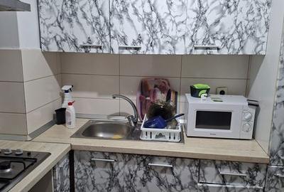 Apartament cu 2 camere în Ștefăneștii de Jos - 4
