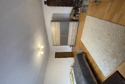 Casă cu Teren 1570 Mp în Central - 9