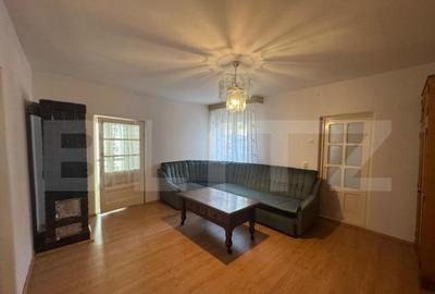 Casa de vanzare, cu 3 camere, 116 mp in ?oimu? - 6