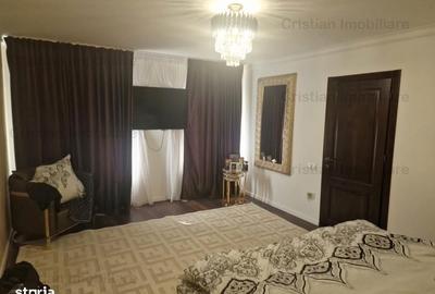 Apartament cu 3 camere în Nicolae Bălcescu - 5