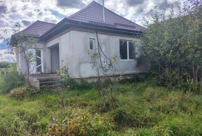 Vand casa sau se vinde in rate - 2