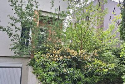Casă cu 7 camere cu Piscina în Braytim - 40