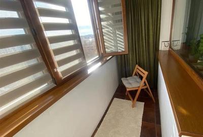 Vanzare Apartament 3 Camere Colentina La Cheie - 6