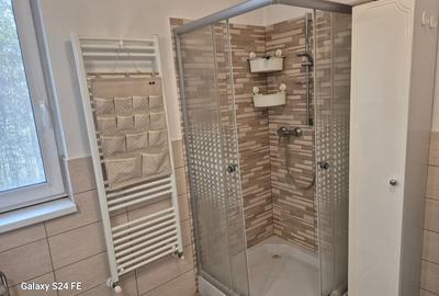 Apartament deosebit 3 camere, 80 mp,parter , zona Soarelui - 9