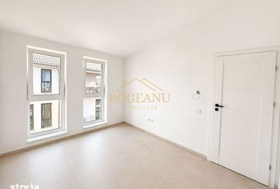 Apartament cu 3 camere în Dumbrăvița - 8