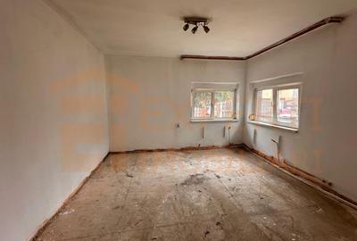 Casa situata in zona Coiciu, Constanta - 14