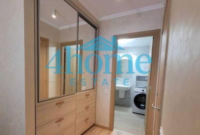 Apartament cu 2 camere în Pantelimon - 6