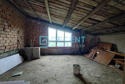 Casa de vanzare  zona Horia, Brasov - 37