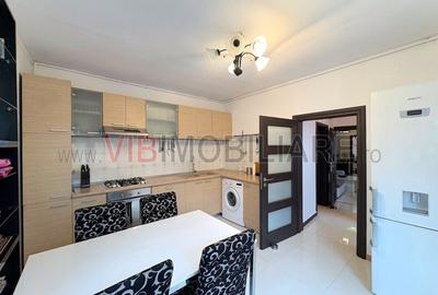 Casa cocheta cu 2 camere si beci, Mosilor – Foisorul de Foc - 14