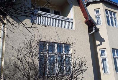 Casă în Central - 3