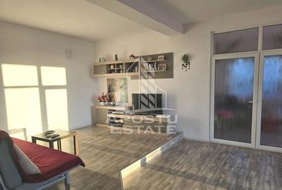 Vila individuala, in Sofronea, jud. Arad - 3