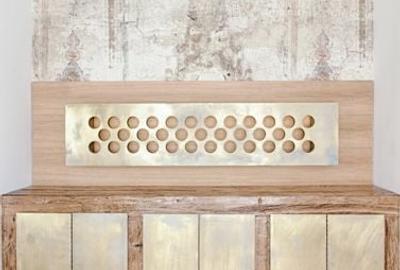 Penthouse cu 4 camere decomandat, mobilat în Herăstrău - 9